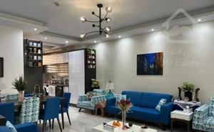 112متر تاپ لوکیشن