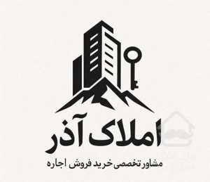 اجاره آپارتمان پردیس فاز ۱۱ دسترسی عالی