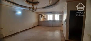 دریاچه سند تک برگ