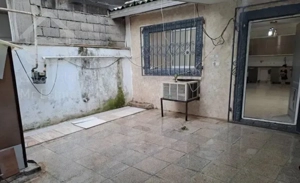 اجاره ویلایی دربست لوکیشن دلباز