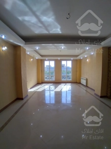 اجاره آپارتمان ۱۰۳ متر ۲ خواب شهرزیبا