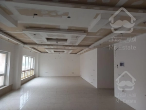 آپارتمان 200متری کوچه برند و بن بست