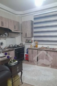 واحد سنــد دار همراه با وام/