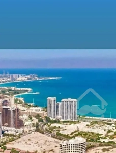 دو خواب کندوان نوبنیاد ۳