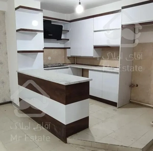 ۱۰۰ متر باغ فیض/فول امکانات