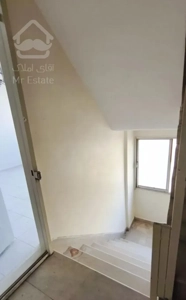 اجاره واحد 58 متری بهار شمالی
