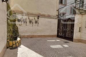 آپارتمان ۷۰ متر دو خوابه