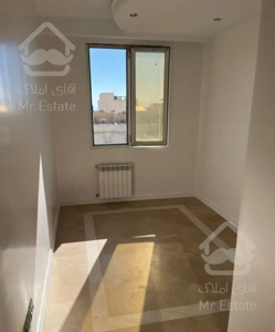 100متر فول جنت آباد مرکزی اقاقیا سرو