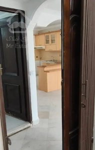 ۷۸متر بازسازی شده پلیس. شیخ صفی‌. سرباز