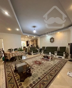 ۱۲۰ متر،۳خواب، باکس پونک، نورگیر،کمددیواری