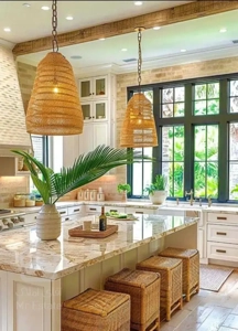 ۱۲۰ متر ۲ خوابه / تک واحدی / نوساز / فول / صادقیه