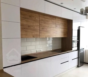 ولیعصر  پارک ملت  89متر امکانات کامل