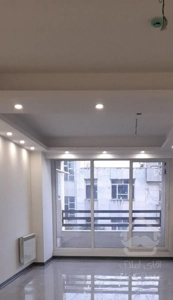 ۹۰متر ۲ خواب ستارخان شادمان