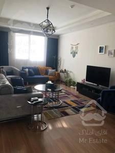 فروش آپارتمان ۵۰ متری