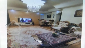 خرید و فروش آپارتمان 103 متری 2 خوابه جنت اباد