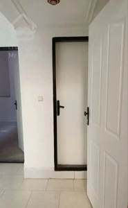 اجاره آپارتمان ۸۰ متری شهرک بهارستان