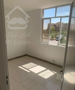 ۷۵ متری شهرک دانشگاه تهران