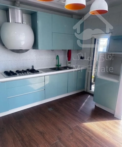 آپارتمان ۸۵ متر خیابان شریعتی ادیبی کاج