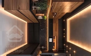 رهن و اجاره واحد سه خواب/ خلبانان