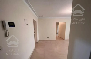 رهن کامل آپارتمان فاز یک ۳ خوابه