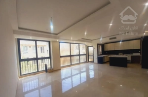 127 متر * 2 پارکینگ سندی * تاپ لوکیشن اباذر