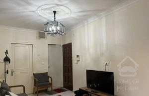 ۴۳ متر کلیم کاشانی با پارکینگ/ وام آماده انتقال