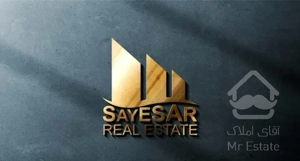 فروش آپارتمان ۳خواب کوی قدس ایستگاه۳