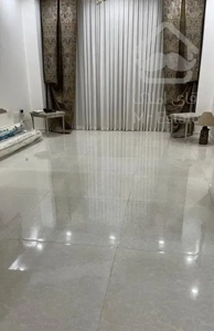 ۱۱۶متر/۳خوابه/اعجاز نور ونقشه/فول امکانات/ویژه