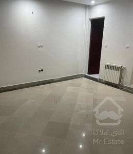 فروش آپارتمان ۷۵ متری ۲ خوابه در قیطریه