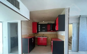 فروش آپارتمان محدوده سیادت