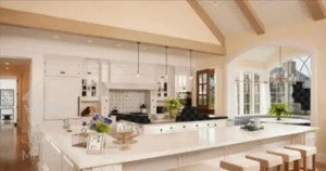 ۱۶۰متر۳خواب/کلیدنخورده /تکمیل شده/ قدوسی غربی