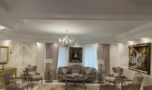 آپارتمان۱۱۰متر نوساز.شیک.مناسب زوج