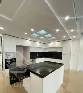 اجاره مسکونی ۱۴۰ متر/زوج جوان «حوالی صفاییه»