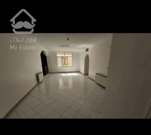 آپارتمان   ۷۴متر  یک خوابه