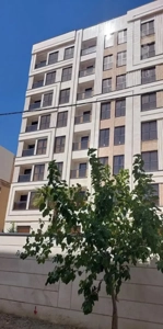 اپارتمان ۸۰ متر ۲ خواب /شهر زیبا منطقه ۵