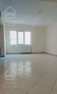 آپارتمان ۸۳ متری ۲ خواب نورگیر نقاشی شده(هوانیروز)