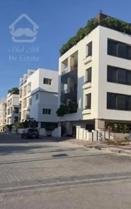 ۹۵متری فاز هفت صدف ( فدائی)