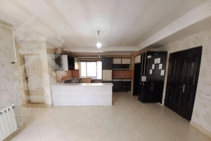 آپارتمان ۷۲ متری اویل ویلاشهر .ویلاشهر ۷