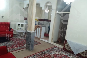 اجاره سوییت های مناسب در تبریز ایل گلی