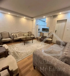 ۶۰ متر تکخواب بر اصلی فرهنگیان