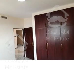 فروش اپارتمان 155 متری در پونک