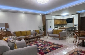 78متر/پارکینگ سندی/کم واحدروبنما شخصی ساز وام دار