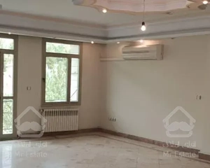 اجاره آپارتمان مسکونی طبقه دوم شهرک گلستان