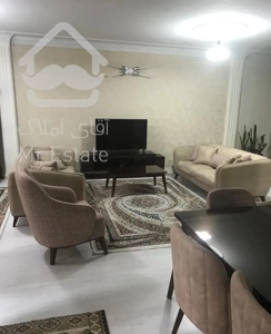 ١٠٧متر/ دو خواب/ فول بازسازی