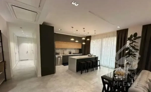 240متر 4خواب/4مسترمدرن/شمال کاخ