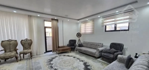 اپارتمان /دو خواب /خوش نقشه
