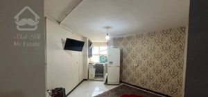 ۳۸ متر ۱ خواب طبقه ۳ لوکیشن عالی