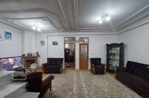 فروش خانه ویلایی دوبلکس۱۰۰ متری ۲ خوابه