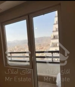 ۱۰۰متر۲خواب خوش نقش وغرق نور(فول امکانات)