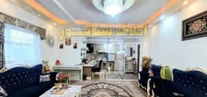 * تخصصی آپارتمان و ویلا * آپارتمان 75متر طبقه دوم